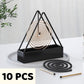 ✨Buy 1 Get 1 Free✨Mosquito Coil Holder