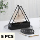 ✨Buy 1 Get 1 Free✨Mosquito Coil Holder