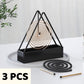 ✨Buy 1 Get 1 Free✨Mosquito Coil Holder