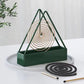 ✨Buy 1 Get 1 Free✨Mosquito Coil Holder