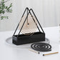 ✨Buy 1 Get 1 Free✨Mosquito Coil Holder