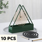 ✨Buy 1 Get 1 Free✨Mosquito Coil Holder