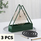 ✨Buy 1 Get 1 Free✨Mosquito Coil Holder