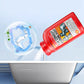 ✨Home Essentials✨Duct Unclogging High Efficiency Cleaner