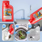 ✨Home Essentials✨Duct Unclogging High Efficiency Cleaner