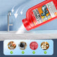 ✨Home Essentials✨Duct Unclogging High Efficiency Cleaner