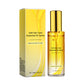 💞Buy 2 Get 1 Free💞Lightweight Nourishing Hair Oil