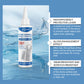 🎉Buy 2 Get 1 Free🎉Long-Lasting Shine & Protection Tiles Cleaner