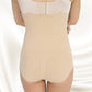 🔥Buy 1 Get 1 Free🔥High Waist Shaping Underwear