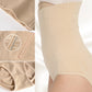 🔥Buy 1 Get 1 Free🔥High Waist Shaping Underwear