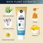 ❤️Buy 2 Get 1 Free🔥Painless Full Body Hair Removal Cream