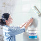 Eco-Friendly Tile Refresh Paint Kit