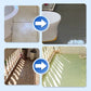Eco-Friendly Tile Refresh Paint Kit