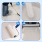 Eco-Friendly Tile Refresh Paint Kit