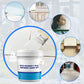 Eco-Friendly Tile Refresh Paint Kit