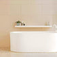 Eco-Friendly Tile Refresh Paint Kit