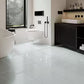 Eco-Friendly Tile Refresh Paint Kit