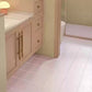 Eco-Friendly Tile Refresh Paint Kit