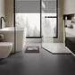 Eco-Friendly Tile Refresh Paint Kit