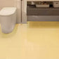 Eco-Friendly Tile Refresh Paint Kit