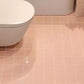 Eco-Friendly Tile Refresh Paint Kit