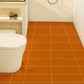 Eco-Friendly Tile Refresh Paint Kit