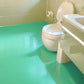 Eco-Friendly Tile Refresh Paint Kit