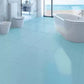 Eco-Friendly Tile Refresh Paint Kit