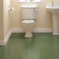 Eco-Friendly Tile Refresh Paint Kit