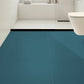 Eco-Friendly Tile Refresh Paint Kit