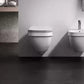 Eco-Friendly Tile Refresh Paint Kit