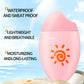 🎉Buy 1 Get 1 Free🎉Refreshing Waterproof & Sweatproof Sunscreen