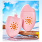 🎉Buy 1 Get 1 Free🎉Refreshing Waterproof & Sweatproof Sunscreen