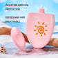 🎉Buy 1 Get 1 Free🎉Refreshing Waterproof & Sweatproof Sunscreen