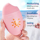 🎉Buy 1 Get 1 Free🎉Refreshing Waterproof & Sweatproof Sunscreen