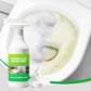 ✨Home Essentials💦Bathroom Hard Water Stain Cleaner Spray