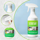 ✨Home Essentials💦Bathroom Hard Water Stain Cleaner Spray