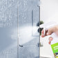 ✨Home Essentials💦Bathroom Hard Water Stain Cleaner Spray