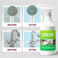 ✨Home Essentials💦Bathroom Hard Water Stain Cleaner Spray