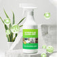 ✨Home Essentials💦Bathroom Hard Water Stain Cleaner Spray