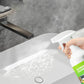 ✨Home Essentials💦Bathroom Hard Water Stain Cleaner Spray