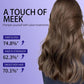 🎉Buy 1 Get 1 Free💜Purple Keratin Hair Mask