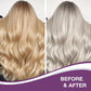 🎉Buy 1 Get 1 Free💜Purple Keratin Hair Mask