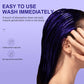 🎉Buy 1 Get 1 Free💜Purple Keratin Hair Mask