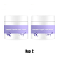 🎉Buy 1 Get 1 Free💜Purple Keratin Hair Mask