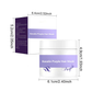 🎉Buy 1 Get 1 Free💜Purple Keratin Hair Mask