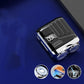 ✨2025 New Arrival✨Men’s Waterproof Mini Electric Shaver with LED Display