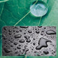🌊Safe waterproof and leak-proof adhesive (With Free Gloves and Brush)