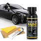 🎉Buy 2 Get 1 Free🎉Car Scratch Remover