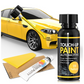 🎉Buy 2 Get 1 Free🎉Car Scratch Remover